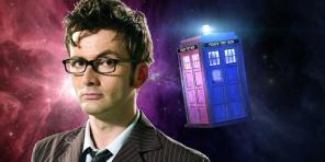 „Doctor Who”: pogled u prošlost i vodič za početnike