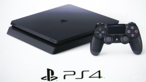 Sony najavljuje PlayStation 4 Pro s podrškom za 4K rezoluciju u igrama