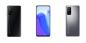 Isplativo: Xiaomi Mi 10T s popustom od 11 789 rubalja