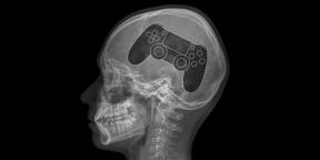 Ovisnost o video igrama su napravili liječničku dijagnozu