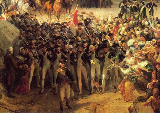 francuski-revolucija-glavni-uzroci