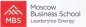 Analiza i optimizacija poslovnih procesa - tečaj 24.000 rubalja. iz HSE, obuka 2 mjeseca, Datum: 19.04.2023.