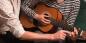 Kako naučiti svirati gitaru: detaljan vodič za samostalno