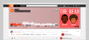 Nova usluga pojednostavljuje proces SoundCloud Podcast Podcasts Publikacije