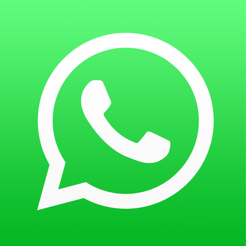 WhatsApp može ispucati MP4-datoteku