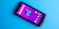 Pregled Poptel P60 - siguran smartphone s bežičnim punjenjem i NFC