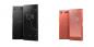 Sony uveo smartphone Xperia XZ1, XZ1 kompaktan i XA1 Plus