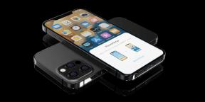 IPhone 13 dolazi s poboljšanim bežičnim punjenjem