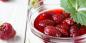 8 recepti džem od jagoda i tajne koje će napraviti savršen desert