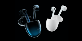 Vivo je predstavio nove TWS Neo slušalice