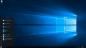 Windows 10 LTSC: 4 prednosti i 5 nedostataka upotrebe na kućnom računalu