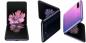 Objavljeni renderi i karakteristike školjke Samsung Galaxy Z Flip