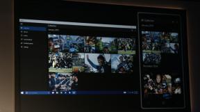 Cortana, multiplatform, streaming igre s konzole Xbox One i Windows 10 drugih inovacija