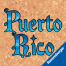 Portoriko - kult igra za hladnih zimskih noći