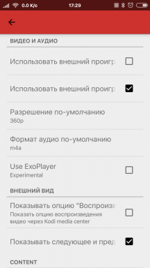 NewPipe - zgodan način da preuzimanje i slušanje glazbe s YouTubea na Androidu