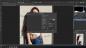 Affinity Photo Editor za Windows izdana