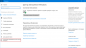 Kako instalirati Windows 10 Proljeće kreatora Update Now