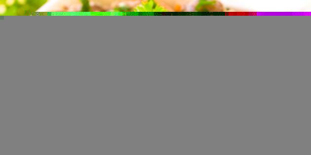 Korejski salate i mrkve jetre