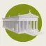 Microsoft i grčka vlada razvijaju virtualnu kopiju Ancient Olympia