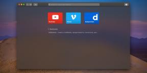 VideoDuke za MacOS - video downloader s YouTubea i tisuće drugih usluga