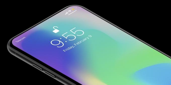 Smartphone u 2019: novi Apple iPhone