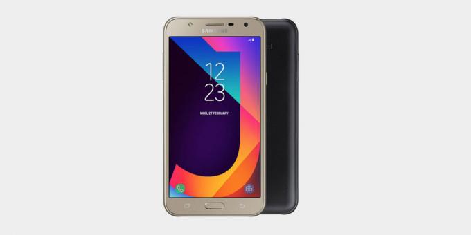 Samsung, Samsung Galaxy J7 NXT, smartphone, vijesti