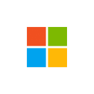 12 korisnih Windows 11 softvera koje biste trebali isprobati