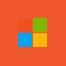 Boja. NET će ukinuti podršku za Windows 7