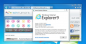 Većina dodatke i ubrzivači za Internet Explorer 9