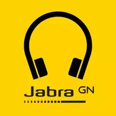 Jabra Elite 7 Pro - recenzija slušalica za poznavatelje osobnog zvuka