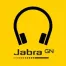 Jabra Elite 7 Pro - recenzija slušalica za poznavatelje osobnog zvuka