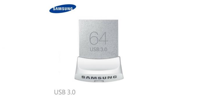 Samsung flash disk od 64 GB