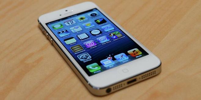 Ažurirajte svoje iOS na starijim iPhone i iPad prije 3. studenog, ili pate od lošeg bug