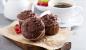 Čokoladni muffini s kefirom