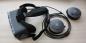 Pregled Pimax 4K - proračun VR-slušalice s 4K rezolucije