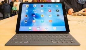 100 tipkovni prečaci za produktivan rad na iPad s vanjskom tipkovnicom