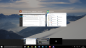 Windows 10 TP: Novi tipkovni prečaci i akcije obnovljeno staro