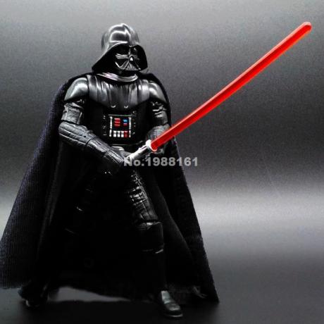 Slika od Darth Vader