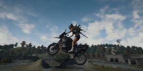 Microsoft distribuira PUBG za Xbox One. Skini sve dok ne bude prekasno