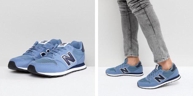 tenisice New Balance