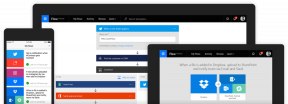 Uz Google Play aplikacija pojavi Microsoft Flow - natjecatelj IFTTT
