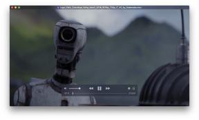 IINA - novi video player za MacOS, koji će zamijeniti VLC