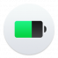 Baterija Diag - jednostavan pokazatelj vašeg MacBook baterije