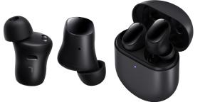 Službeno predstavljene bežične slušalice Redmi AirDots 3 Pro
