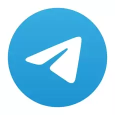 Kako prikazati QR kod za vezu na vaš Telegram
