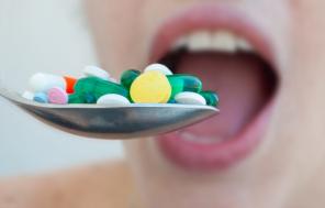 Kako piti vitamine, ne naškoditi njihovom zdravlju