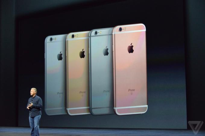 Apple iphone-6s-live-_1910