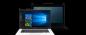 Pregled Chuwi LapBook 14.1 - kompaktni prijenosnik za studij i rad