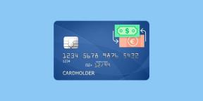 Financijska pismenost za početnike: Sve što trebate znati o bankovnim karticama