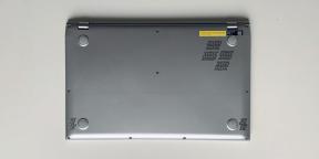 Pregled VivoBook S15 S532FL - tanki laptop sa Asus zaslon s touchpad